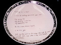 Poemas
