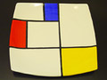 Mondrian