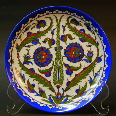 Iznik 01