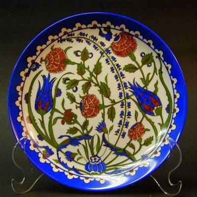 Iznik 04