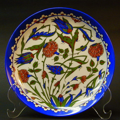 Iznik 05