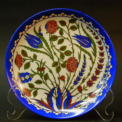 Iznik 06